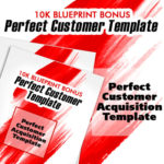 perfect-customer-template-graphic