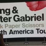 Rock-Paper-Scissors Tour